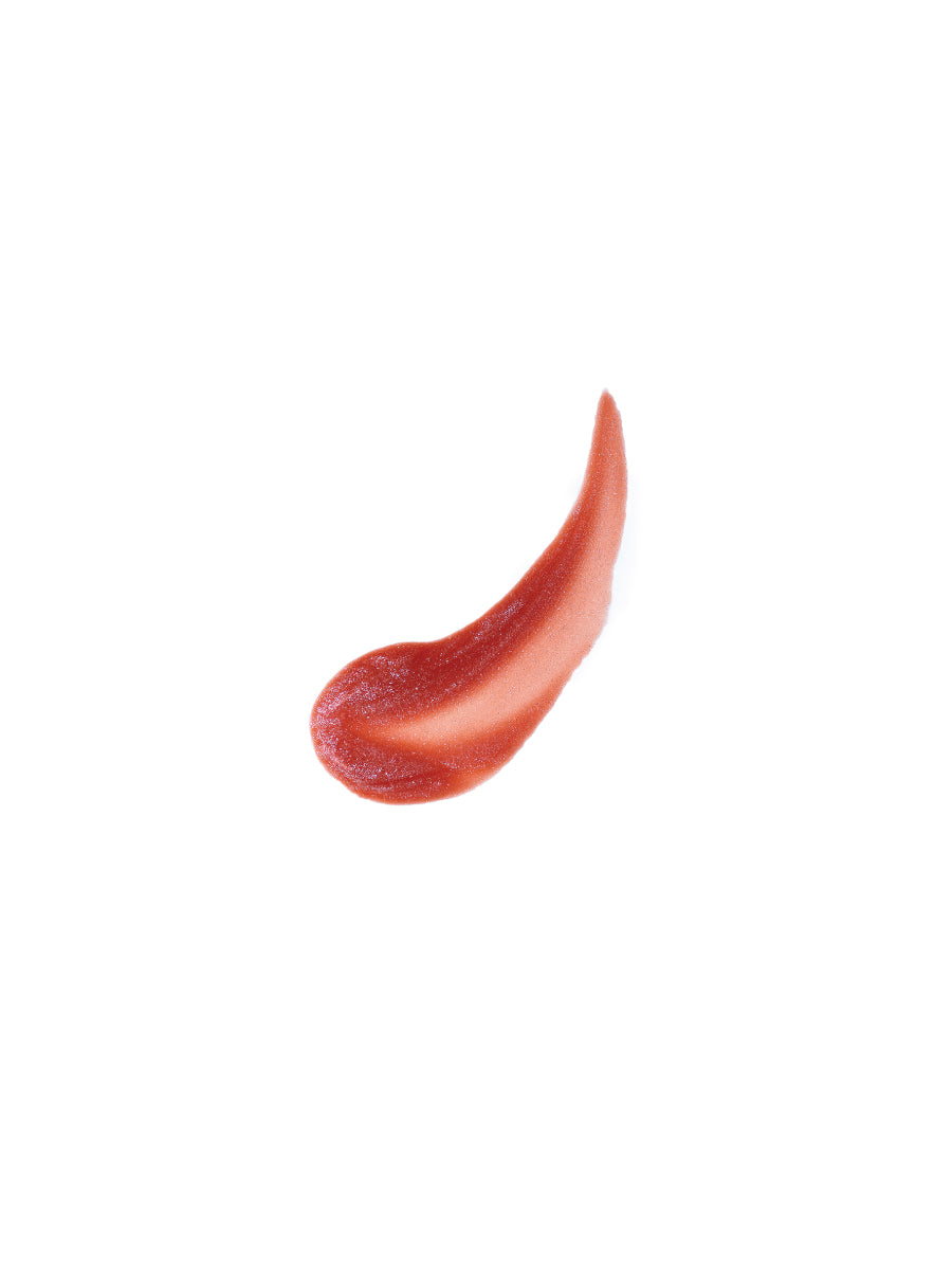 Eye of Horus Bio Lip Elixir Rose 7.5ml