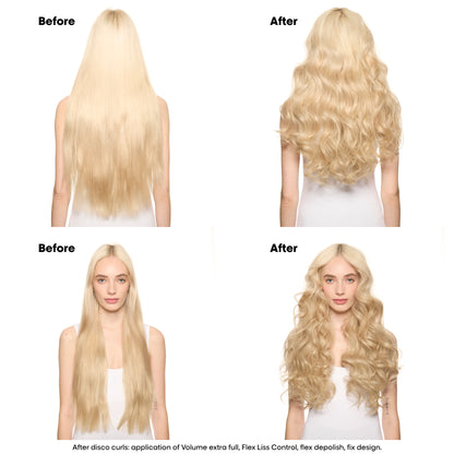 L'Oreal Professionnel Tecni.ART Volume Refresh Dry Shampoo 200ml