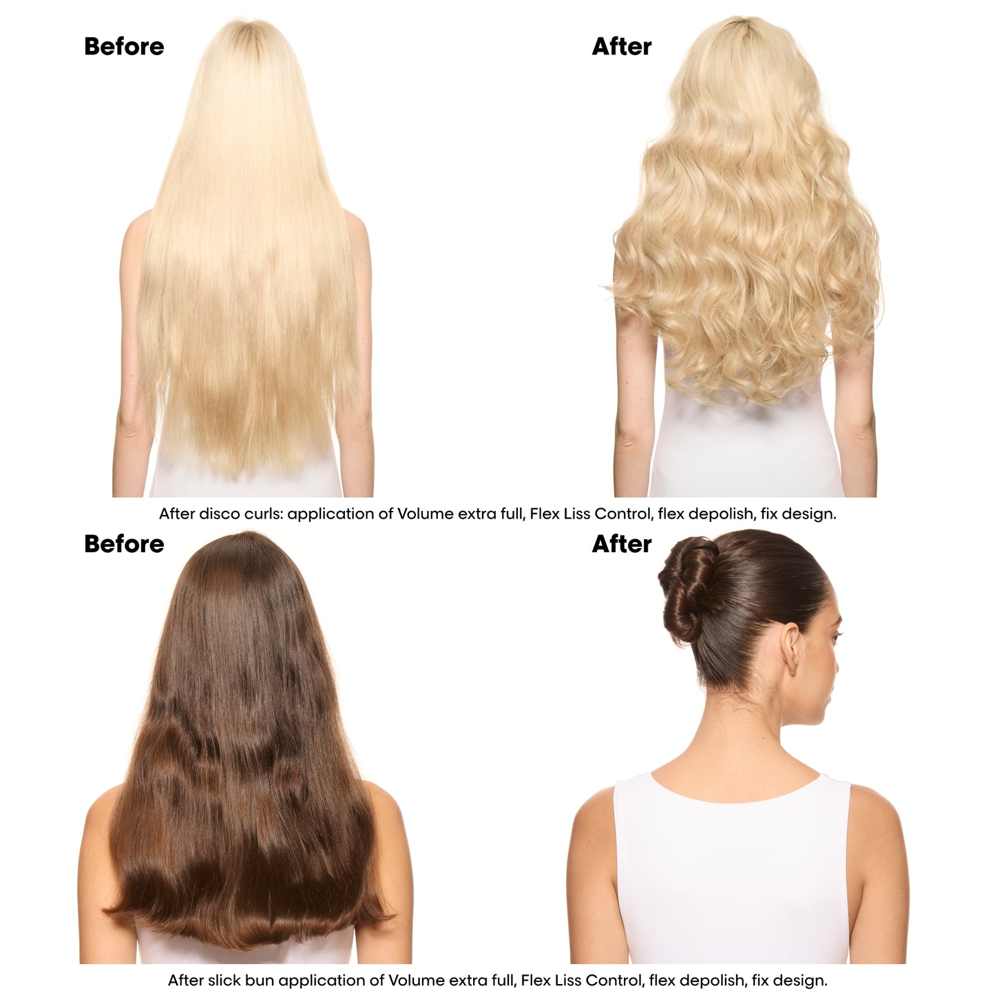 L'Oreal Professionnel Tecni.ART Fix Design 200ml