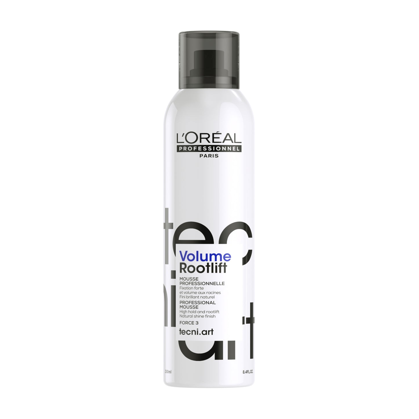 L'Oreal Professionnel Tecni.Art Volume Rootlift Mousse 250ml