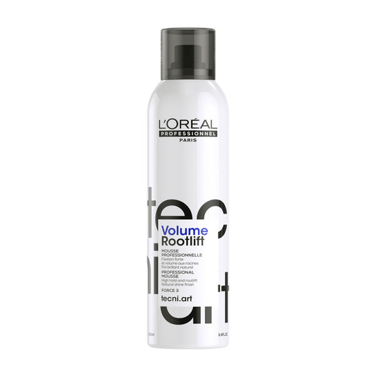 L'Oreal Professionnel Tecni.Art Volume Rootlift Mousse 250ml