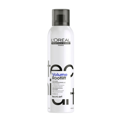 L'Oreal Professionnel Tecni.Art Volume Rootlift Mousse 250ml