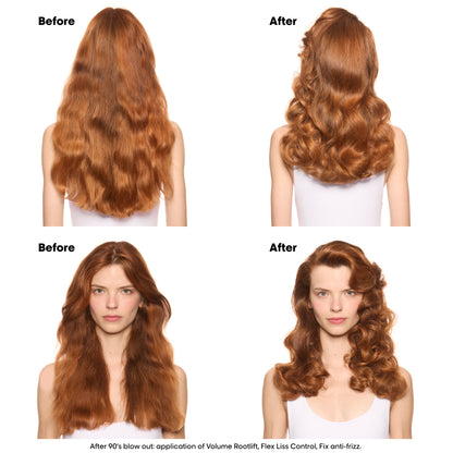 L'Oreal Professionnel Tecni.Art Volume Rootlift Mousse 250ml