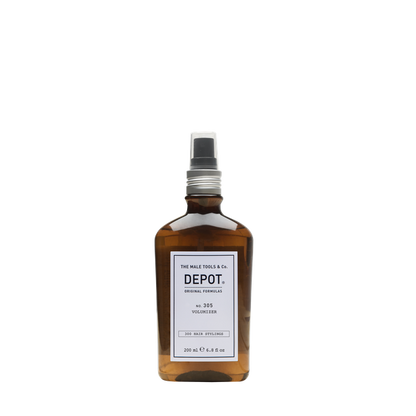 Depot No. 305 Volumizer Spray 200ml