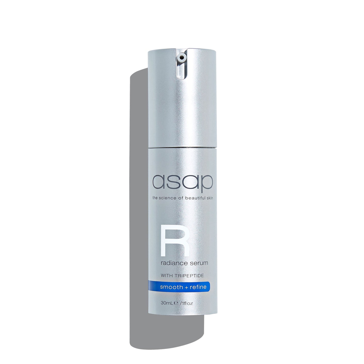 asap Radiance Serum 30ml