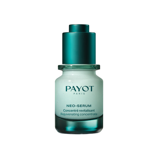 Payot Neo-Serum Rejuvenating Concentrate 30ml