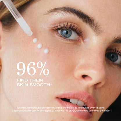 Payot Neo-Serum Rejuvenating Concentrate 30ml