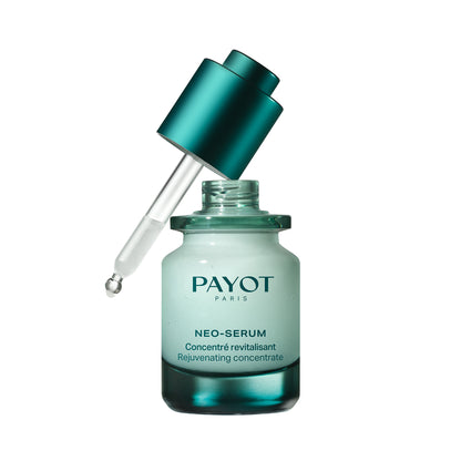 Payot Neo-Serum Rejuvenating Concentrate 30ml