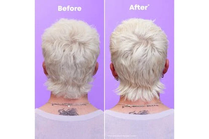 Matrix Miracle Creator Multi-Tasking Leave-In Treatment 190ml