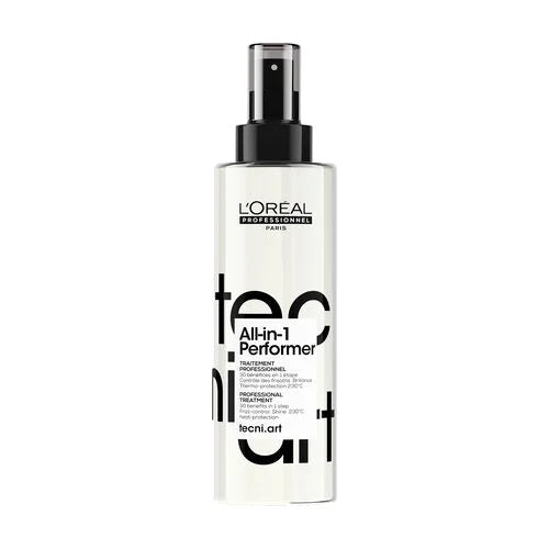 L'Oreal Professionnal Tecni.Art All-in-1 Performer 190ml