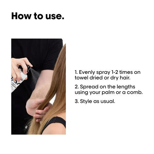 L'Oreal Professionnal Tecni.Art All-in-1 Performer 190ml