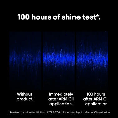 L'Oreal Professionnel Serie Expert Absolut Repair Molecular Oil 30ml