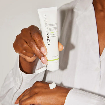 Ultraceuticals Ultra Rejuvenating Night Hand Complex 60ml