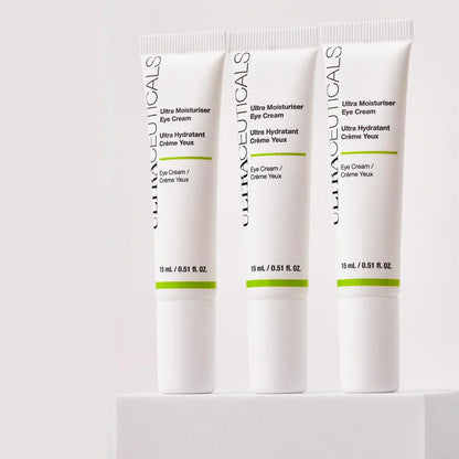 Ultraceuticals Ultra Moisturiser Eye Cream 15ml