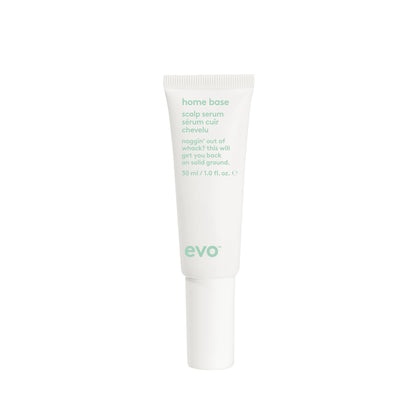 evo home base serum 30ml