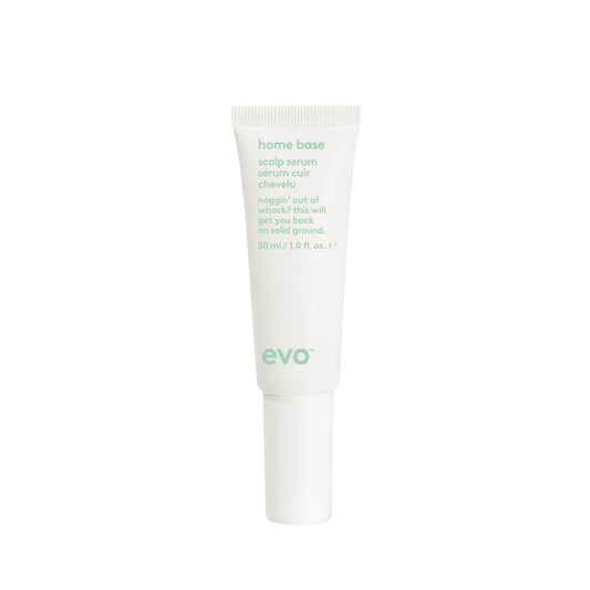 evo home base serum 30ml