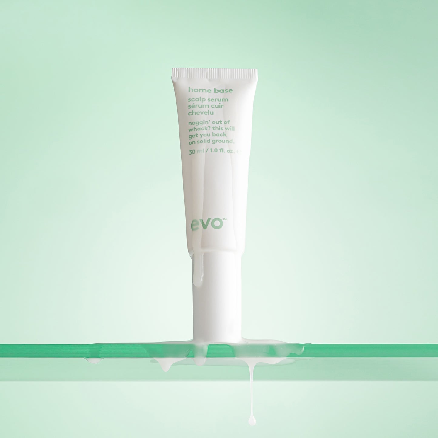 evo home base serum 30ml