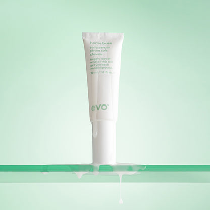 evo home base serum 30ml