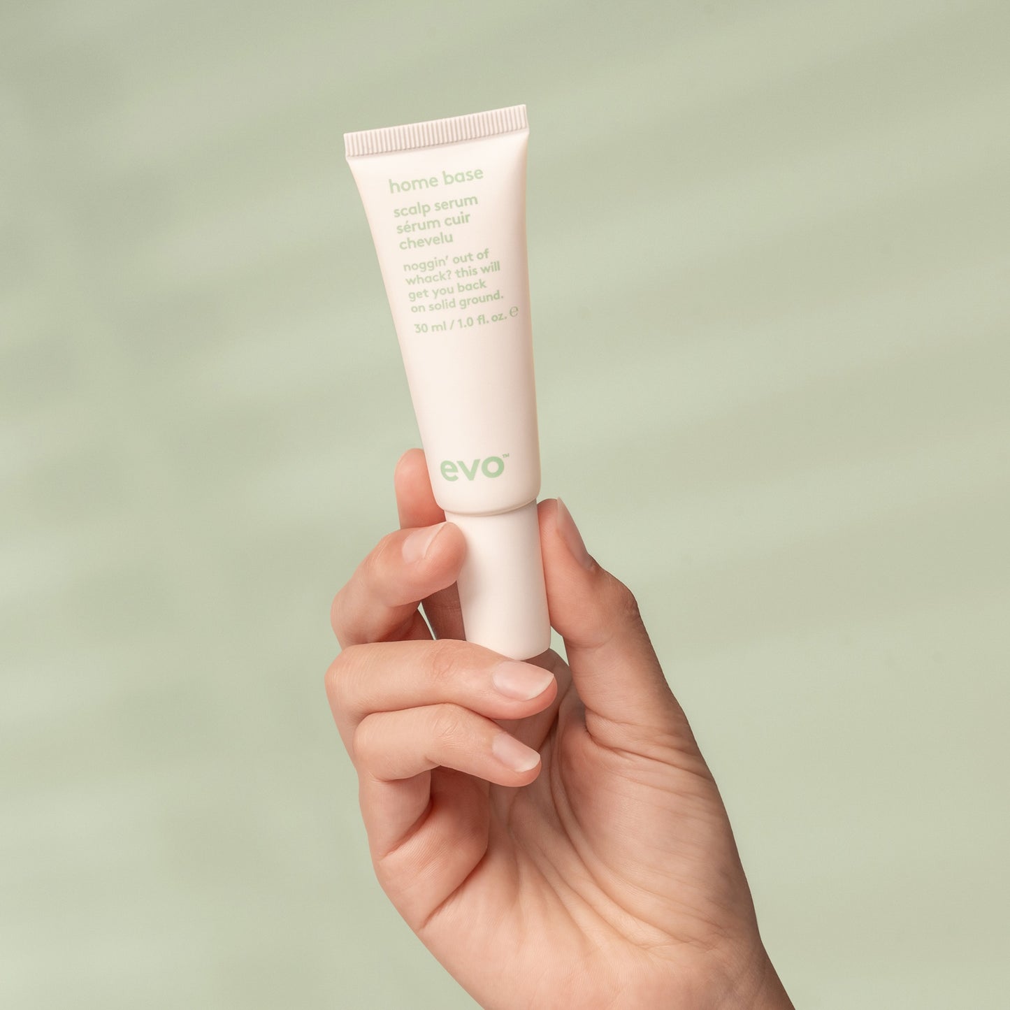 evo home base serum 30ml