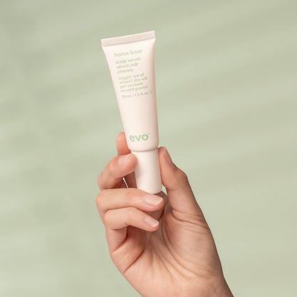 evo home base serum 30ml
