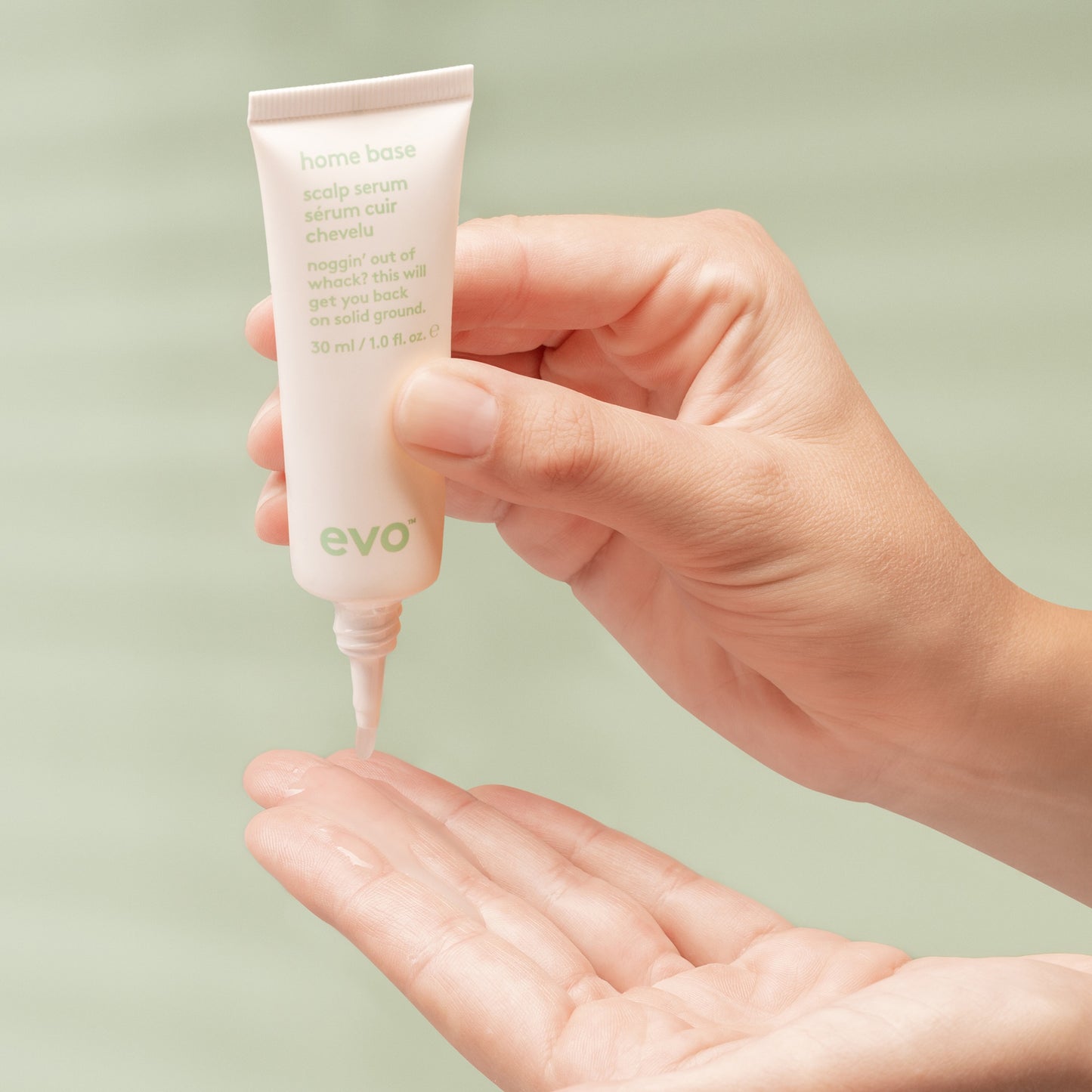 evo home base serum 30ml