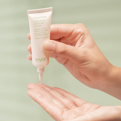 evo home base serum 30ml