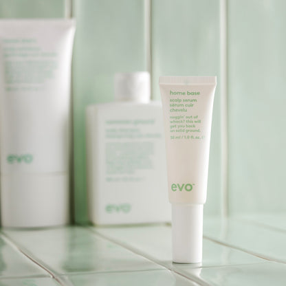 evo home base serum 30ml