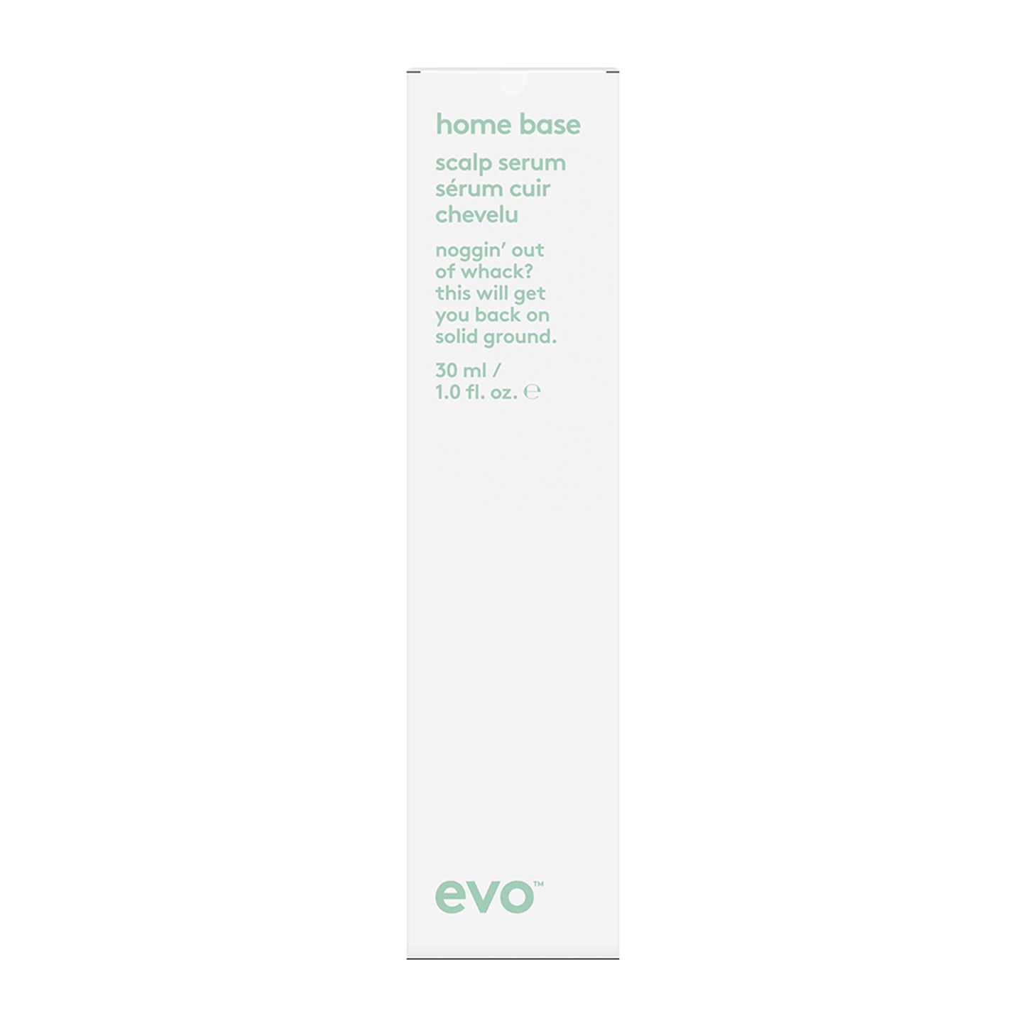 evo home base serum 30ml