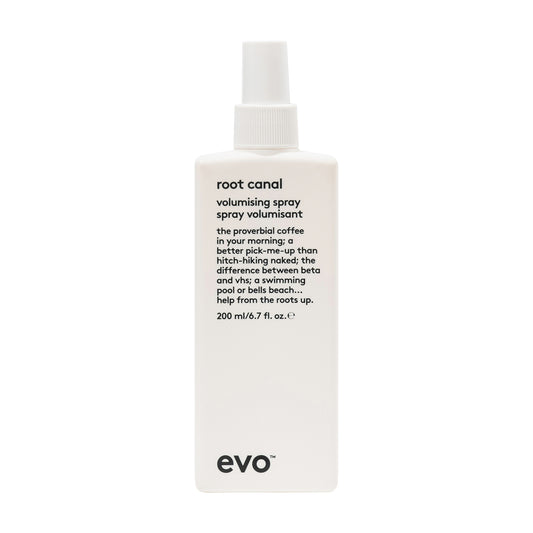 evo Root Canal Volumising Spray 200ml