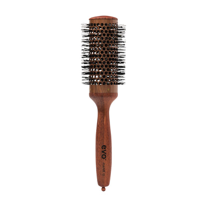 evo Hank Ceramic Radial Brush 43mm
