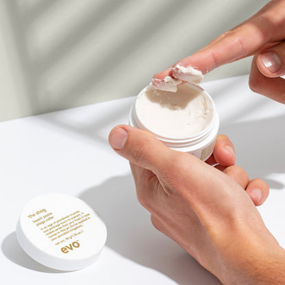 evo the shag beach paste 50g