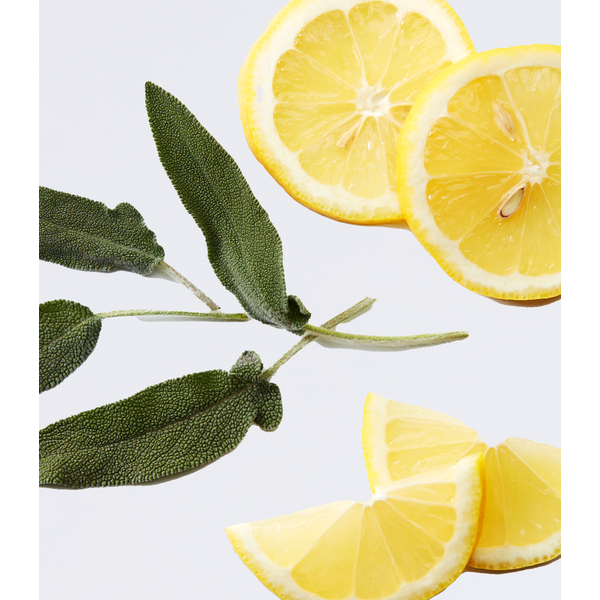 American Crew 3-In-1 Classic 450ml