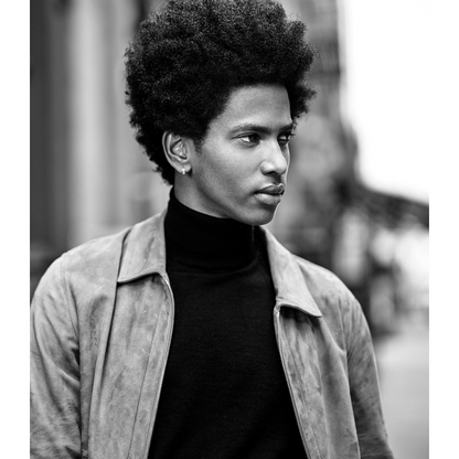 American Crew 3-In-1 Classic 450ml