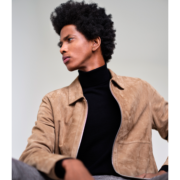 American Crew 3-In-1 Tea Tree 450ml