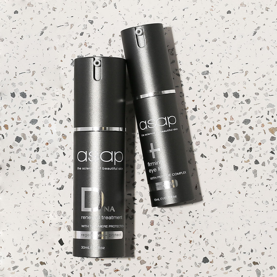 asap Firming Eye Lift 15ml