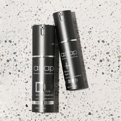 asap Firming Eye Lift 15ml