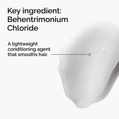 The Ordinary Behentrimonium Chloride 2% Conditioner 240ml