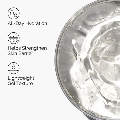 The Ordinary Natural Moisturizing Factors + Beta Glucan 100ml