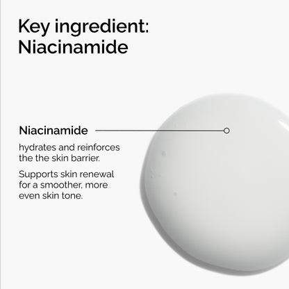 The Ordinary Niacinamide 5% Face and Body Emulsion 100ml