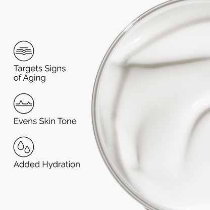 The Ordinary Vitamin C Suspension 23% + HA Spheres 2% 30ml