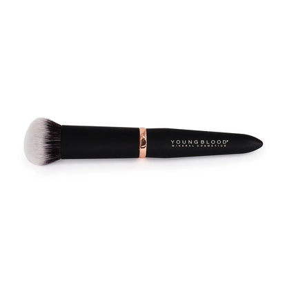Youngblood YB16 Skin Perfecting Foundation Luxe Brush