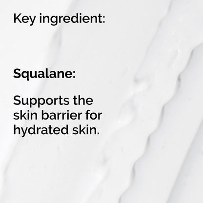 The Ordinary Squalane Cleanser 50ml
