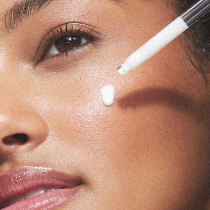 KORA Organics Silky Sun Drops Protection Serum SPF 15 30ml