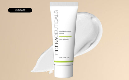 Ultraceuticals Ultra Icons Discovery Set