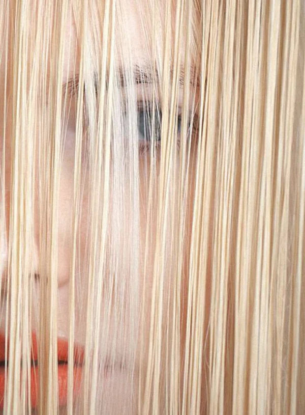 Madara Boost 3 Minutes Growth-Boost Scalp Treatment 100ml