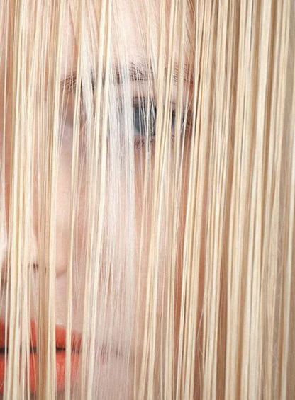 Madara Boost 3 Minutes Growth-Boost Scalp Treatment 100ml