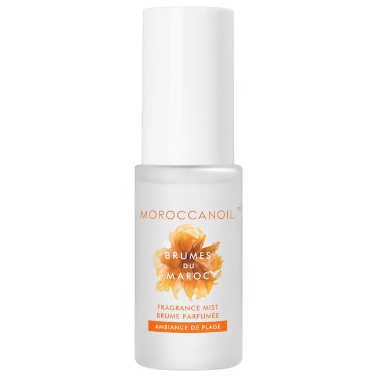 Moroccanoil Brumes Du Maroc Hair & Body Mist Ambiance de Plage 30ml