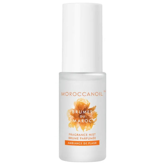 Moroccanoil Brumes Du Maroc Hair & Body Mist Ambiance de Plage 30ml
