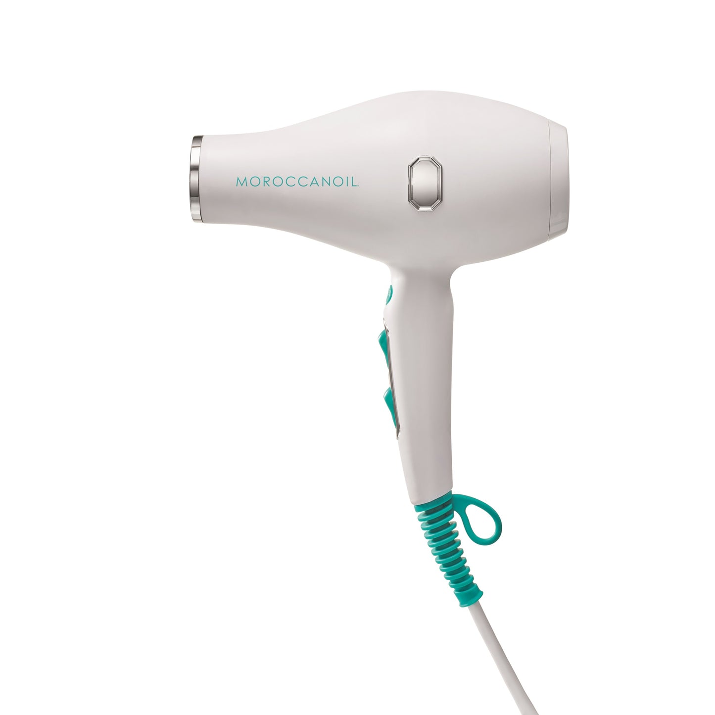 Moroccanoil Smart Styling Infrared Dryer