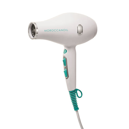 Moroccanoil Smart Styling Infrared Dryer